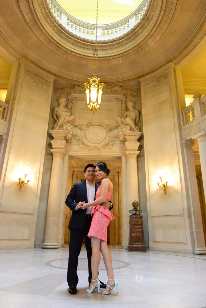 Marriage License Pt.7